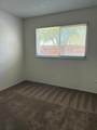 3765 Samos Way - Photo 18