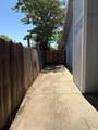 3765 Samos Way - Photo 21