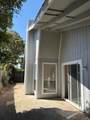 3765 Samos Way - Photo 22