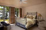 3200 Red Wolf Dr - Photo 33