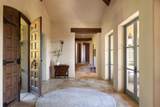 3200 Red Wolf Dr - Photo 7