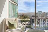 38 Almaden Blvd 1220 - Photo 13