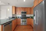 38 Almaden Blvd 1220 - Photo 8