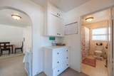 1270 6th St - Photo 11