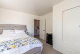 1270 6th St - Photo 12