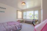 1270 6th St - Photo 14