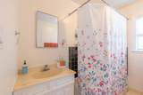 1270 6th St - Photo 15
