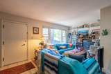 1270 6th St - Photo 17