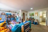 1270 6th St - Photo 18