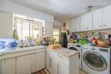 1270 6th St - Photo 19