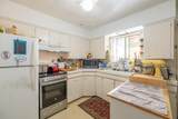 1270 6th St - Photo 20