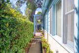 1270 6th St - Photo 23