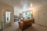 1270 6th St - Photo 4