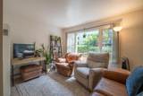 1270 6th St - Photo 5