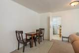 1270 6th St - Photo 7