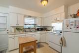 1270 6th St - Photo 9