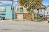 569 Chenery St - Photo 1