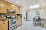 569 Chenery St - Photo 10