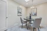 569 Chenery St - Photo 11