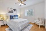 569 Chenery St - Photo 12
