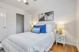 569 Chenery St - Photo 13