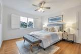 569 Chenery St - Photo 14