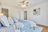 569 Chenery St - Photo 16