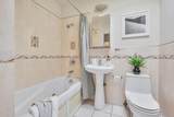 569 Chenery St - Photo 17