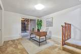 569 Chenery St - Photo 18