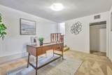 569 Chenery St - Photo 19