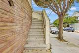 569 Chenery St - Photo 2
