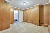 569 Chenery St - Photo 20