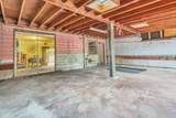 569 Chenery St - Photo 23