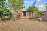 569 Chenery St - Photo 24