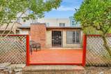 569 Chenery St - Photo 25