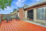 569 Chenery St - Photo 26