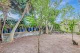 569 Chenery St - Photo 27