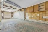 569 Chenery St - Photo 29