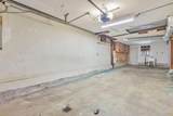 569 Chenery St - Photo 30