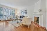 569 Chenery St - Photo 5