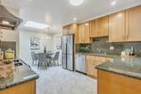 569 Chenery St - Photo 7