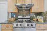 569 Chenery St - Photo 8