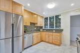 569 Chenery St - Photo 9