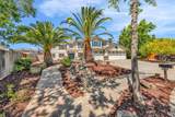 6252 Placid Ct - Photo 1