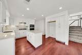 6252 Placid Ct - Photo 17