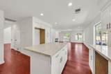 6252 Placid Ct - Photo 20