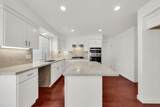 6252 Placid Ct - Photo 21