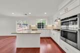 6252 Placid Ct - Photo 22