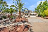 6252 Placid Ct - Photo 4