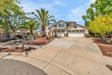 6252 Placid Ct - Photo 5